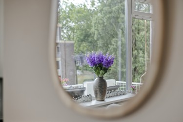 Extra foto's