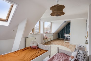 Extra foto's