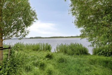 Extra foto's