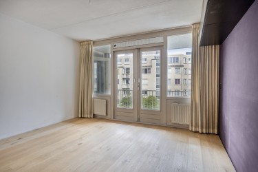 Slaapkamer