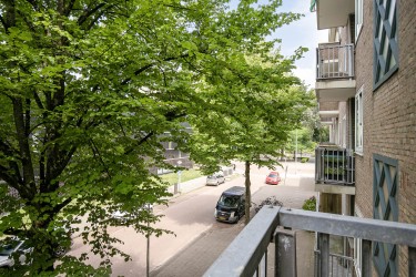 Extra foto's