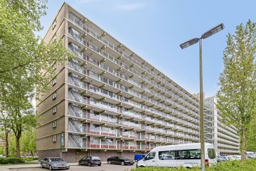 Omslagfoto brochure