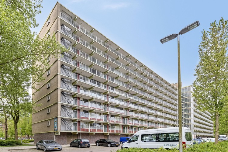 Omslagfoto brochure