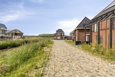 Extra foto's