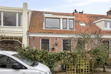 Extra foto's