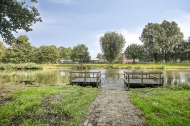 Extra foto's