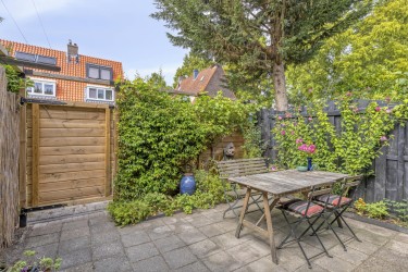 Extra foto's