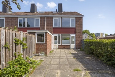 Tuin