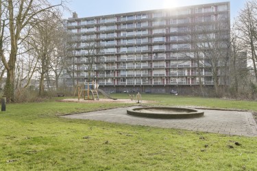 Extra foto's