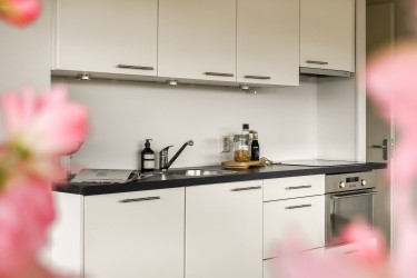 Keuken