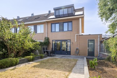Tuin