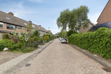 Extra foto's