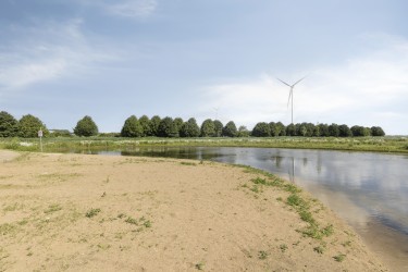 Extra foto's