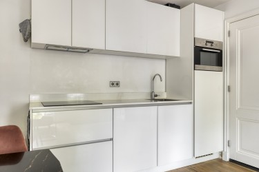 Keuken