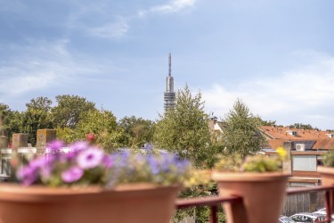 Extra foto's