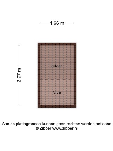 Plattegronden