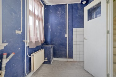 Extra foto's