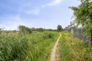 Extra foto's
