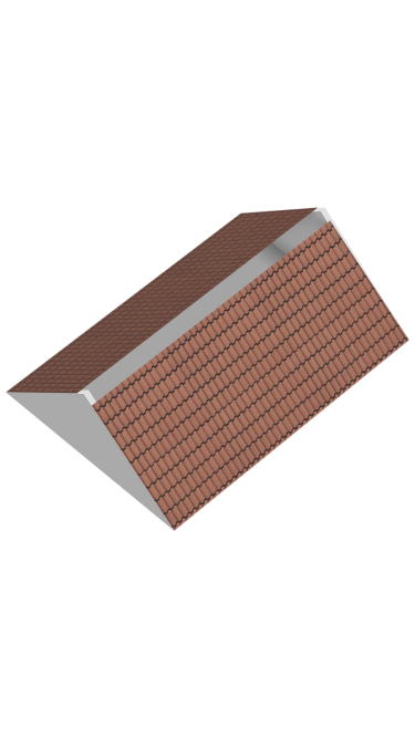 Plattegrond niet in brochure