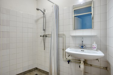 Extra foto's