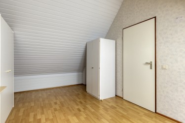 Extra foto's