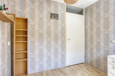 Extra foto's