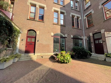 Extra foto's