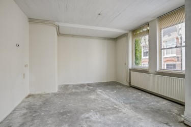 Extra foto's
