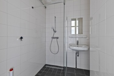 Slaapkamer