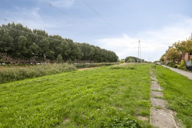 Extra foto's