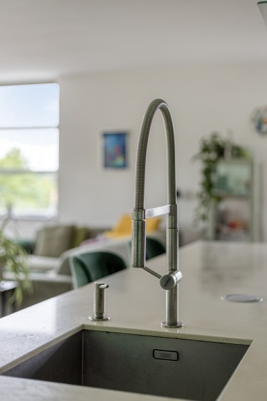 Keuken
