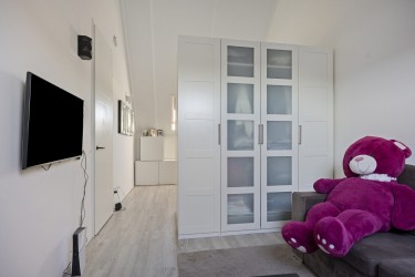 Extra foto's