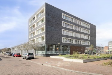 Extra foto's