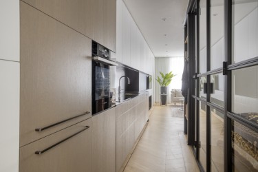 Keuken