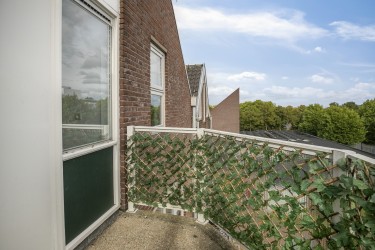 Uitzicht