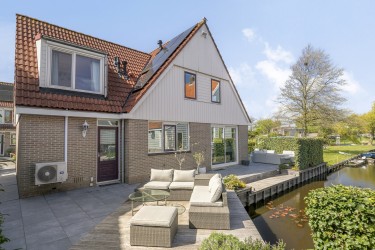 Extra foto's