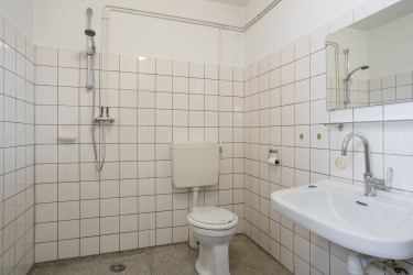 Keuken