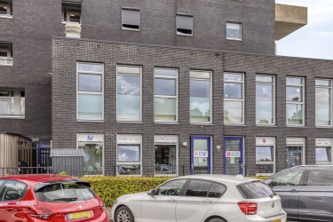 Extra foto's
