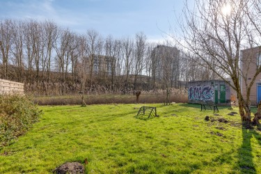 Extra foto's
