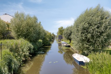 Extra foto's