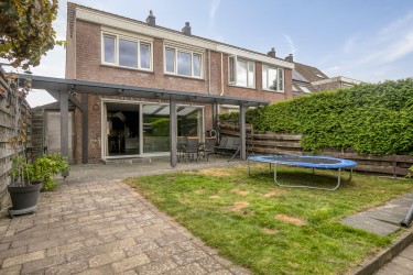 Tuin