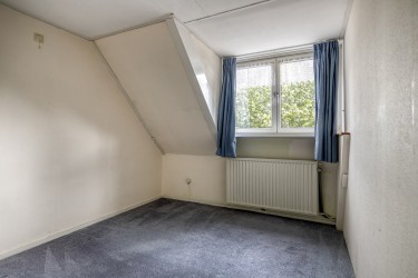 Hoe deel jij het in?