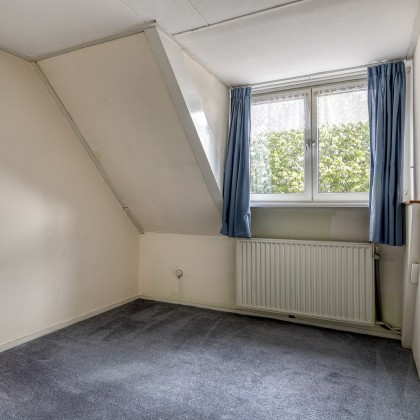 Hoe deel jij het in?