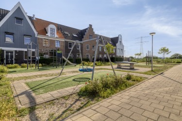 Extra foto's