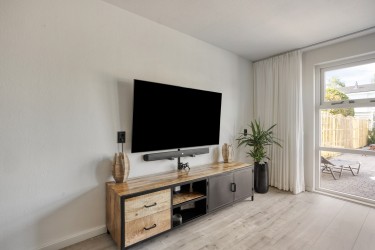Extra foto's