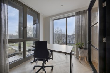 Extra foto's