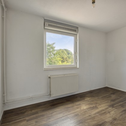 Aparte slaapkamer