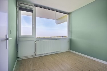 Slaapkamer