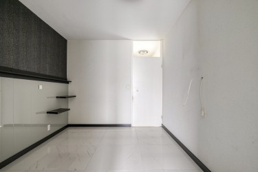 Slaapkamer