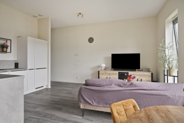 Extra foto's